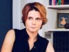 Caroline Fourest đã kêu gọi CDJM ra lệnh sau một chuyên mục trên Gaza Tin tức mới nhất từ Haiti: Chính trị, An ninh, Kinh tế, Văn hóa.