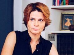Caroline Fourest đã kêu gọi CDJM ra lệnh sau một chuyên mục trên Gaza Tin tức mới nhất từ Haiti: Chính trị, An ninh, Kinh tế, Văn hóa.