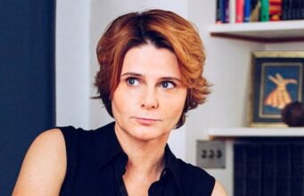 Caroline Fourest đã kêu gọi CDJM ra lệnh sau một chuyên mục trên Gaza Tin tức mới nhất từ Haiti: Chính trị, An ninh, Kinh tế, Văn hóa.