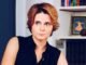 Caroline Fourest đã kêu gọi CDJM ra lệnh sau một chuyên mục trên Gaza Tin tức mới nhất từ Haiti: Chính trị, An ninh, Kinh tế, Văn hóa.