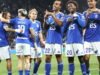 Câu lạc bộ đua xe Strasbourg khép lại mùa giải bằng pháo hoa