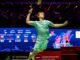 Cầu lông. Danh hiệu thứ hai trong năm cho Alex Lanier, đăng quang tại Singapore Open