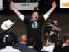 Câu nói tạo động lực trong ngày của Elon Musk: “Những thời điểm khó khăn, chẳng hạn như một cơn bão nhỏ…”