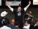 Câu nói tạo động lực trong ngày của Elon Musk: “Những thời điểm khó khăn, chẳng hạn như một cơn bão nhỏ…”