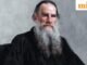 Câu nói trong ngày: Leo Tolstoy về tình yêu và lòng trắc ẩn: “Mọi thứ, mọi thứ tôi hiểu…”