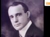 Câu nói trong ngày: Napoleon Hill về sự tự tin và sự kiên trì: “Bạn là người làm chủ số phận của mình. Bạn có thể gây ảnh hưởng…’
