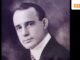 Câu nói trong ngày: Napoleon Hill về sự tự tin và sự kiên trì: “Bạn là người làm chủ số phận của mình. Bạn có thể gây ảnh hưởng…’