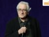 Câu nói trong ngày: Robert De Niro về danh tiếng và tham vọng: “Thà làm vua một đêm còn hơn làm kẻ khốn nạn cả đời”