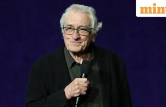 Câu nói trong ngày: Robert De Niro về danh tiếng và tham vọng: “Thà làm vua một đêm còn hơn làm kẻ khốn nạn cả đời”