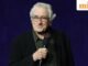 Câu nói trong ngày: Robert De Niro về danh tiếng và tham vọng: “Thà làm vua một đêm còn hơn làm kẻ khốn nạn cả đời”