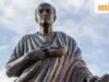 Câu nói trong ngày: Seneca về sự lo lắng: “Chúng ta thường đau khổ trong trí tưởng tượng hơn là thực tế”