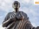 Câu nói trong ngày: Seneca về sự lo lắng: “Chúng ta thường đau khổ trong trí tưởng tượng hơn là thực tế”
