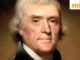 Câu nói trong ngày: Thomas Jefferson về Bản sắc – “Bạn có muốn biết mình là ai không? Đừng hỏi. Hãy hành động! Hành động sẽ là…’