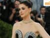 Câu nói trong ngày của Anne Hathaway: “Sự dịu dàng không phải lúc nào cũng tạo nên một câu chuyện hay, nhưng…”