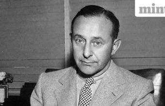 Câu nói trong ngày của Arthur Freed: “Đừng cố tỏ ra khác biệt. Chỉ cần tỏ ra tốt. Trở nên tốt là…