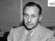 Câu nói trong ngày của Arthur Freed: “Đừng cố tỏ ra khác biệt. Chỉ cần tỏ ra tốt. Trở nên tốt là…