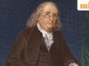 Câu nói trong ngày của Benjamin Franklin: “Nói với tôi thì tôi quên, dạy tôi thì tôi có thể nhớ…”