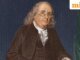 Câu nói trong ngày của Benjamin Franklin: “Nói với tôi thì tôi quên, dạy tôi thì tôi có thể nhớ…”