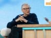 Câu nói trong ngày của Bill Gates về sự sáng tạo: “Nếu bạn đưa cho mọi người công cụ và họ sử dụng khả năng tự nhiên của mình…. »
