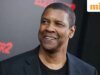 Câu nói trong ngày của Denzel Washington: “Cuối cùng, người mà bạn có là…”