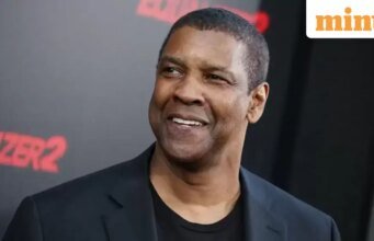 Câu nói trong ngày của Denzel Washington: “Cuối cùng, người mà bạn có là…”