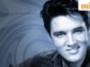 Câu nói trong ngày của Elvis Presley: “Bạn chỉ đi qua cuộc đời này một lần, bạn sẽ không quay lại để hát lại”
