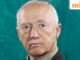 Câu nói trong ngày của George S Patton về việc học hỏi từ quá khứ: “Chuẩn bị cho những điều chưa biết bằng cách nghiên cứu…”