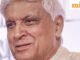 Câu nói trong ngày của Javed Akhtar: “Cuộc sống mang đến cho bạn những gói hàng; Ngài không mang đến cho bạn điều tốt hay điều ác…’