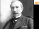Câu nói trong ngày của John D. Rockefeller: “Quản lý tốt là chỉ cho những người bình thường thấy….”