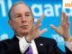 Câu nói trong ngày của Michael Bloomberg về khả năng phục hồi: “Trở thành doanh nhân không phải là khởi nghiệp. Nó là…’