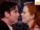 Câu nói trong ngày của Moulin Rouge: “Điều tuyệt vời nhất bạn có thể học được là yêu và được yêu lại”