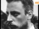 Câu nói trong ngày của Rainer Maria Rilke: “Hãy để con người yêu thương nhau…”