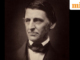 Câu nói trong ngày của Ralph Waldo Emerson: “Mục đích của cuộc sống không phải là hạnh phúc. Đây phải là…’