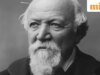 Câu nói trong ngày của Robert Browning: Hãy già đi cùng tôi! Điều tốt nhất vẫn chưa đến