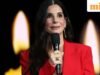 Câu nói trong ngày của Sandra Bullock về Nghiệp chướng: “Bạn nhận được những gì bạn cho đi…”