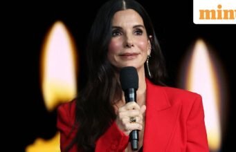 Câu nói trong ngày của Sandra Bullock về Nghiệp chướng: “Bạn nhận được những gì bạn cho đi…”