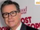 Câu nói trong ngày của Stephen Colbert: “Sự hoài nghi giả dạng là sự khôn ngoan, nhưng…”