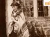 Câu nói trong ngày của Virginia Woolf: “Không cần vội vàng. Không cần tỏa sáng. Không cần là ai ngoài chính mình”