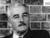 Câu nói trong ngày của William Faulkner: “Bạn không thể bơi đến những chân trời mới” – bài học cuộc sống về quá trình trưởng thành từ tiểu thuyết gia người Mỹ