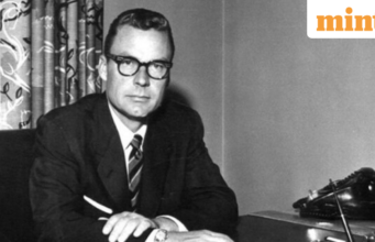 Câu nói trong ngày của tác giả người Mỹ Earl Nightingale: “Nơi nào có nguy hiểm, cơ hội ẩn nấp…”