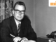 Câu nói trong ngày của tác giả người Mỹ Earl Nightingale: “Nơi nào có nguy hiểm, cơ hội ẩn nấp…”