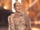 Celine Dion và Beyoncé: tin đồn song ca trên sân khấu đang gây sốt