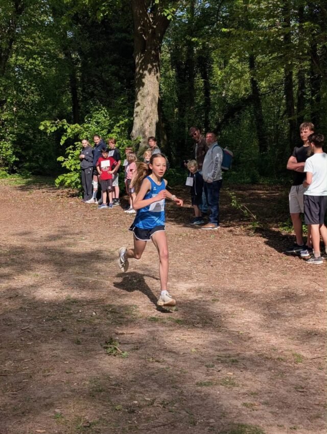 Ché 10km ed'Brouchy sẽ hợp tác vì mục đích chính