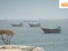Chiến tranh Mỹ-Iran TRỰC TIẾP: Liệu Mỹ và Iran có đạt được thỏa thuận hòa bình? Netanyahu muốn nối lại các cuộc đình công, Trump nói sẽ đình chỉ chúng