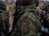 Chiến tranh ở Ukraine: Alexander Lukashenko, Tổng thống Belarus, tuyên bố huy động có mục tiêu để “chuẩn bị quân đội cho chiến tranh”