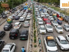 Chính phủ Sikkim dỡ bỏ các hạn chế chẵn lẻ đối với việc di chuyển của các phương tiện cá nhân, ngoại trừ Gangtok: Đây là nội dung của lệnh