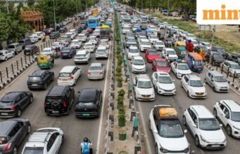 Chính phủ Sikkim dỡ bỏ các hạn chế chẵn lẻ đối với việc di chuyển của các phương tiện cá nhân, ngoại trừ Gangtok: Đây là nội dung của lệnh