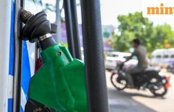 Chính phủ cho biết người tiêu dùng công nghiệp mua nhiên liệu bán lẻ rẻ hơn nhằm vào người dùng nhỏ
