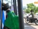 Chính phủ cho biết người tiêu dùng công nghiệp mua nhiên liệu bán lẻ rẻ hơn nhằm vào người dùng nhỏ