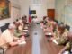 Chính phủ tăng cường tấn công an ninh chống lại các băng nhóm vũ trang Tin tức mới nhất từ Haiti: Chính trị, An ninh, Kinh tế, Văn hóa.